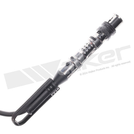 Walker Products ThunderCore PRO Spark Plug Wire Set - 924-2038