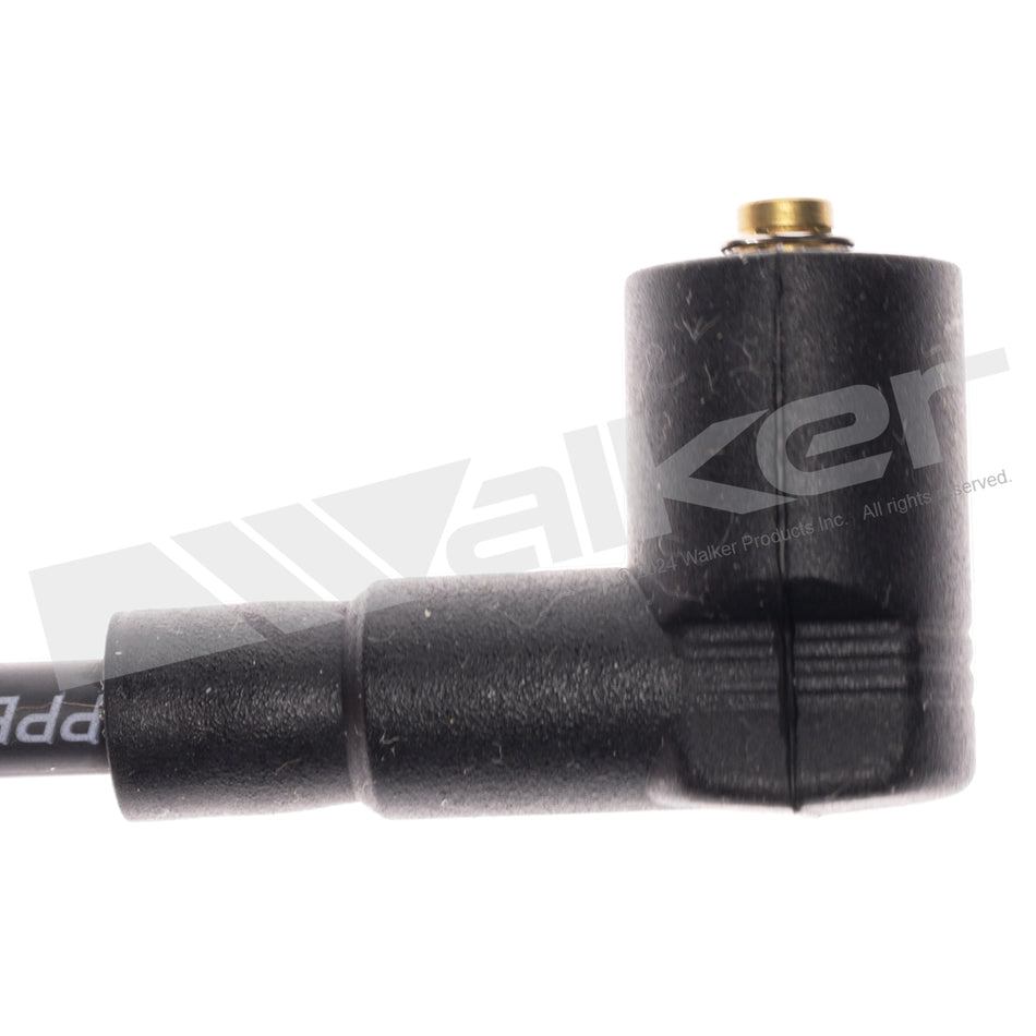 Walker Products ThunderCore PRO Spark Plug Wire Set - 924-2038