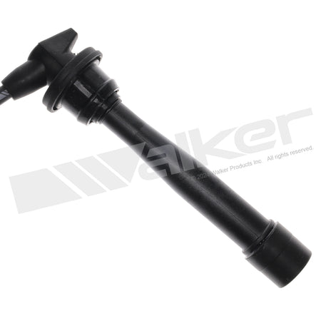 Walker Products ThunderCore PRO Spark Plug Wire Set - 924-2039