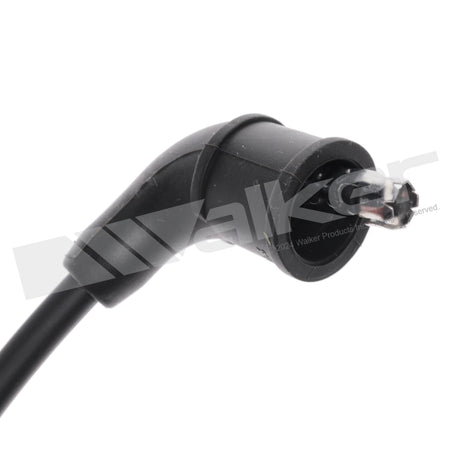 Walker Products ThunderCore PRO Spark Plug Wire Set - 924-2039