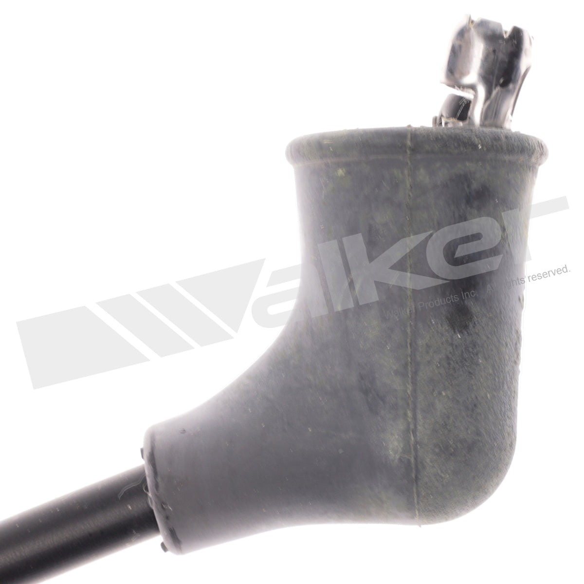 Walker Products ThunderCore PRO Spark Plug Wire Set - 924-2040
