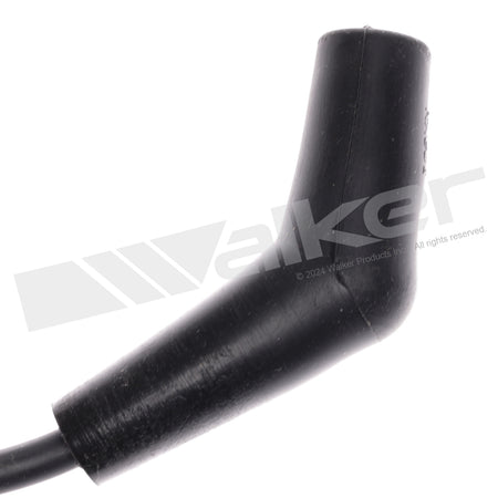 Walker Products ThunderCore PRO Spark Plug Wire Set - 924-2042