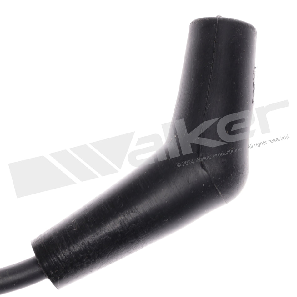 Walker Products ThunderCore PRO Spark Plug Wire Set - 924-2042