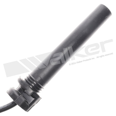 Walker Products ThunderCore PRO Spark Plug Wire Set - 924-2043