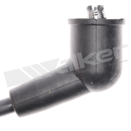 Walker Products ThunderCore PRO Spark Plug Wire Set - 924-2043