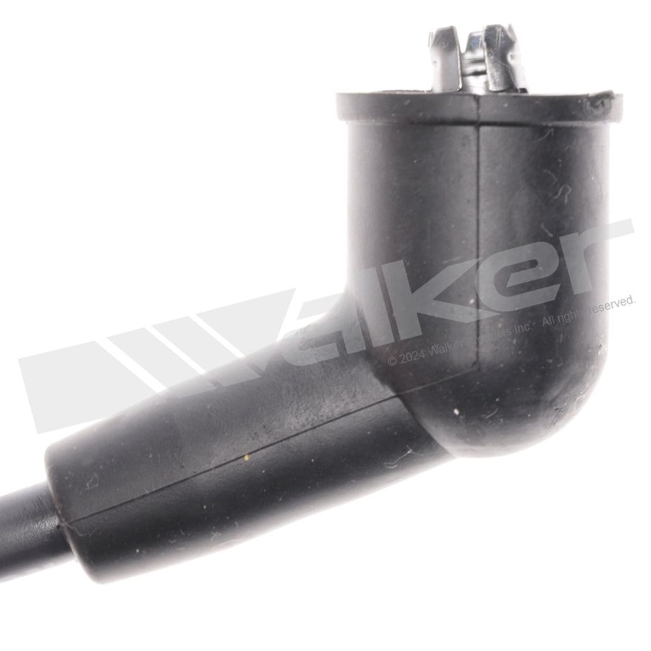 Walker Products ThunderCore PRO Spark Plug Wire Set - 924-2043