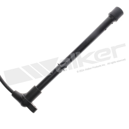 Walker Products ThunderCore PRO Spark Plug Wire Set - 924-2044