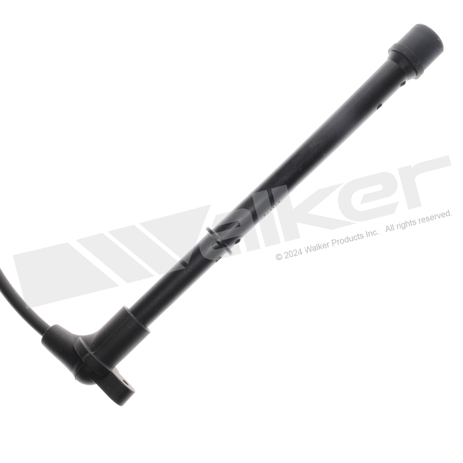Walker Products ThunderCore PRO Spark Plug Wire Set - 924-2044
