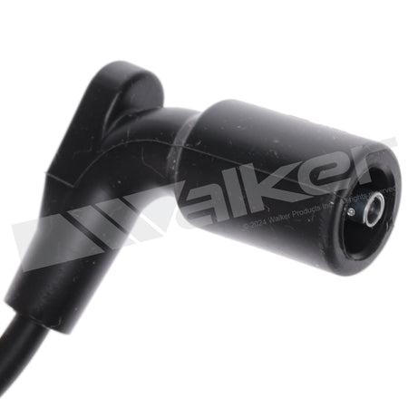 Walker Products ThunderCore PRO Spark Plug Wire Set - 924-2047