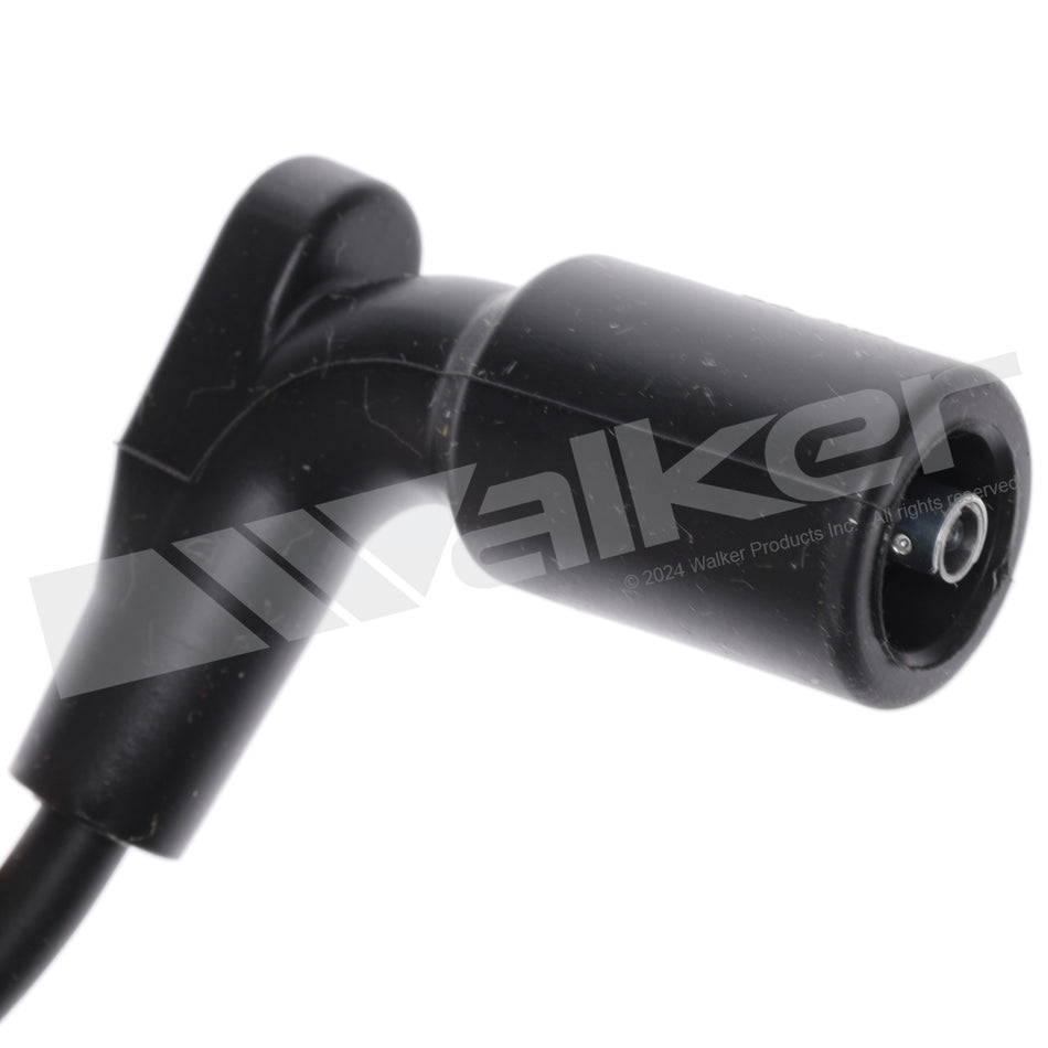 Walker Products ThunderCore PRO Spark Plug Wire Set - 924-2047