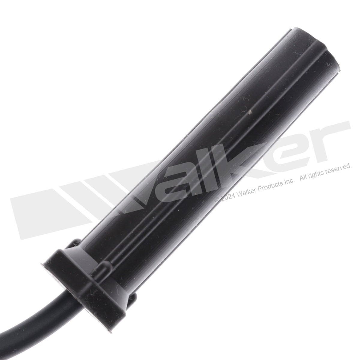 Walker Products ThunderCore PRO Spark Plug Wire Set - 924-2048