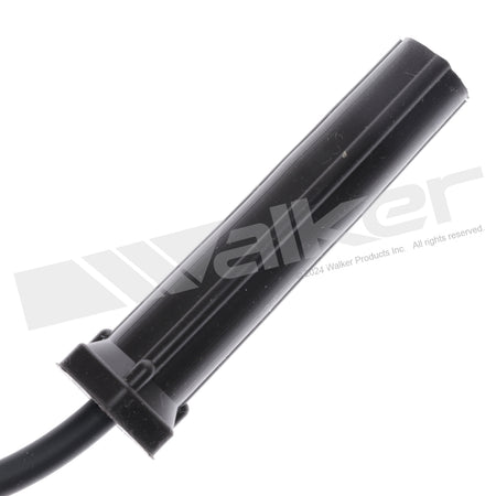 Walker Products ThunderCore PRO Spark Plug Wire Set - 924-2048