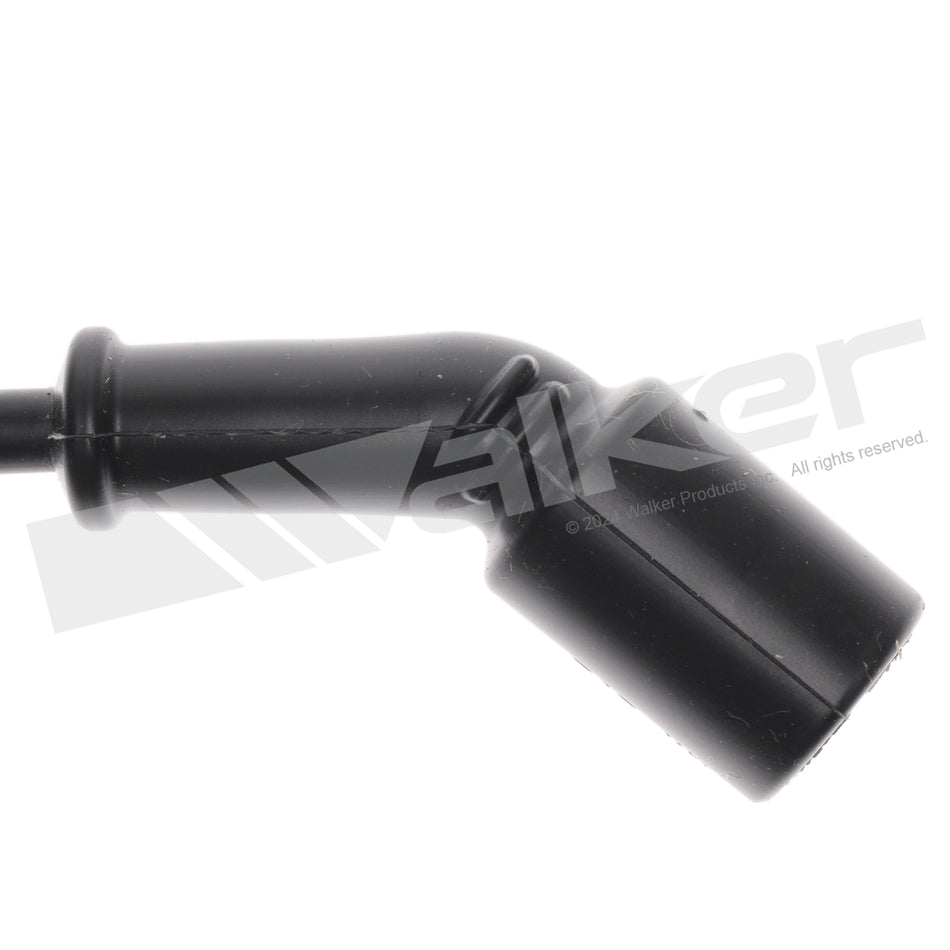 Walker Products ThunderCore PRO Spark Plug Wire Set - 924-2049