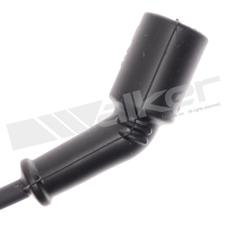 Walker Products ThunderCore PRO Spark Plug Wire Set - 924-2050