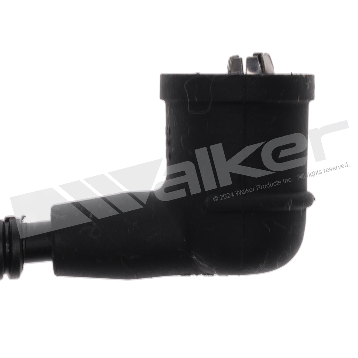 Walker Products ThunderCore PRO Spark Plug Wire Set - 924-2062
