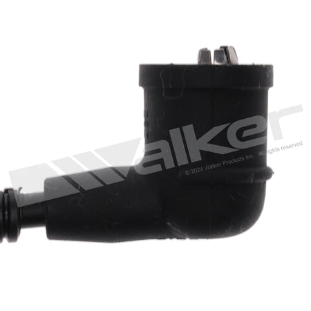 Walker Products ThunderCore PRO Spark Plug Wire Set - 924-2062
