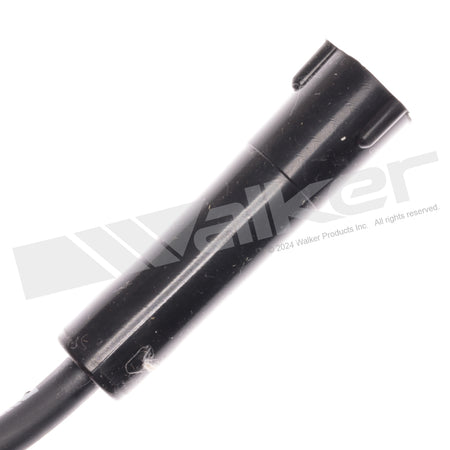 Walker Products ThunderCore PRO Spark Plug Wire Set - 924-2063