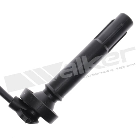 Walker Products ThunderCore PRO Spark Plug Wire Set - 924-2064