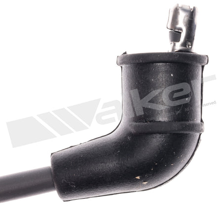 Walker Products ThunderCore PRO Spark Plug Wire Set - 924-2066