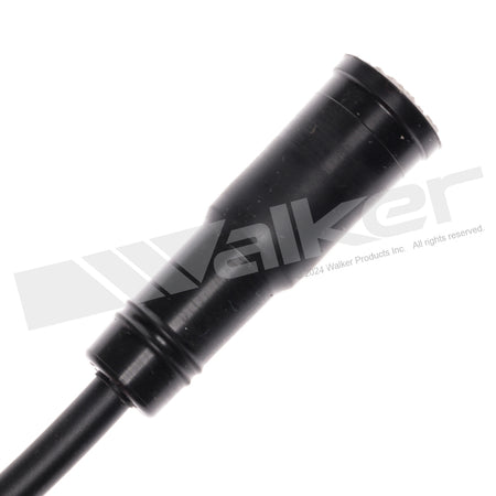 Walker Products ThunderCore PRO Spark Plug Wire Set - 924-2072