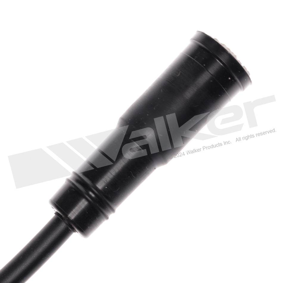 Walker Products ThunderCore PRO Spark Plug Wire Set - 924-2072