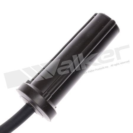 Walker Products ThunderCore PRO Spark Plug Wire Set - 924-2072