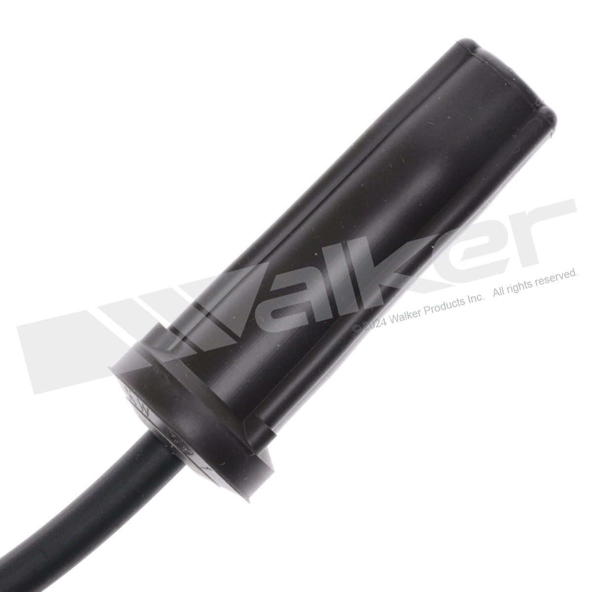 Walker Products ThunderCore PRO Spark Plug Wire Set - 924-2073