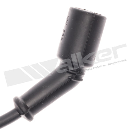 Walker Products ThunderCore PRO Spark Plug Wire Set - 924-2074