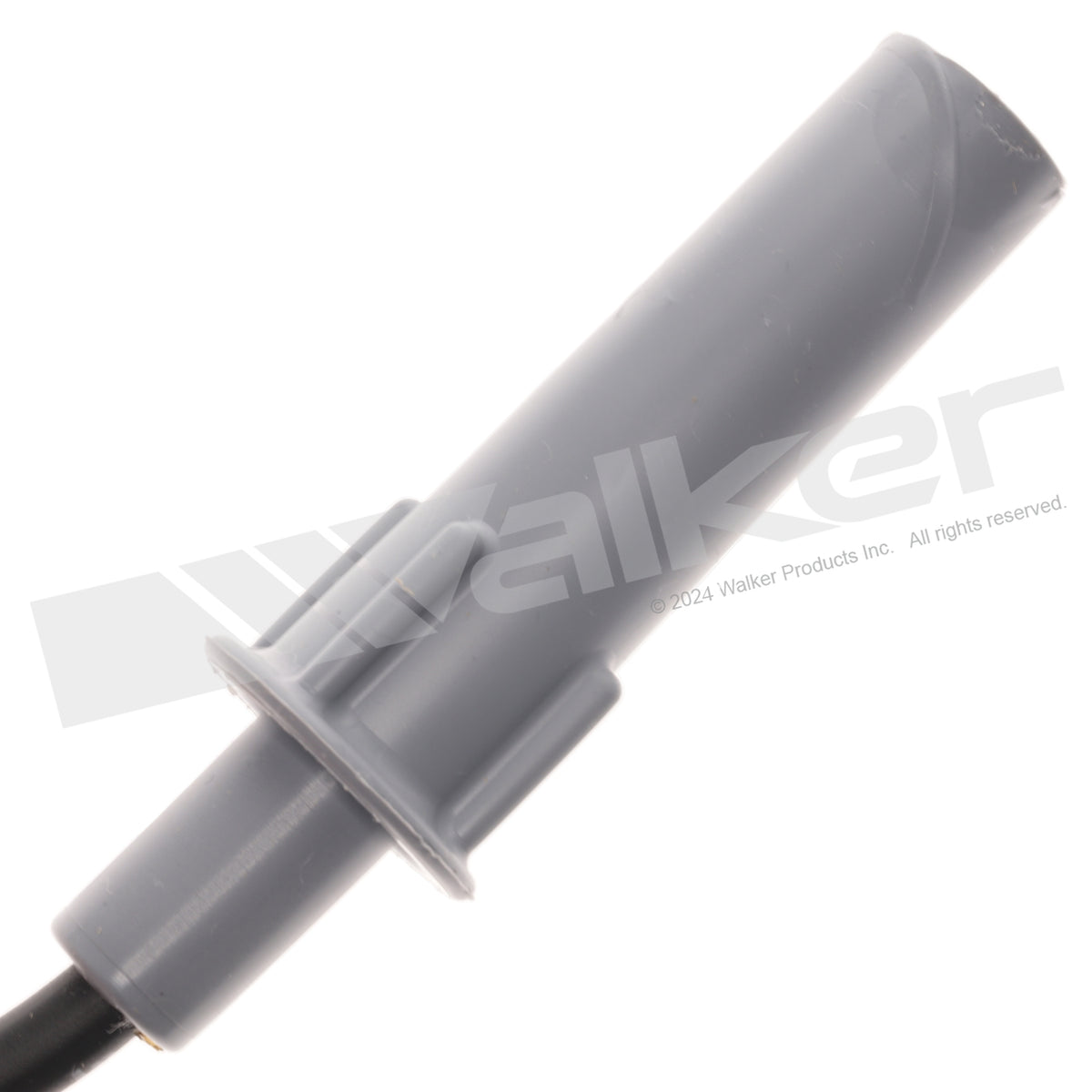 Walker Products ThunderCore PRO Spark Plug Wire Set - 924-2075