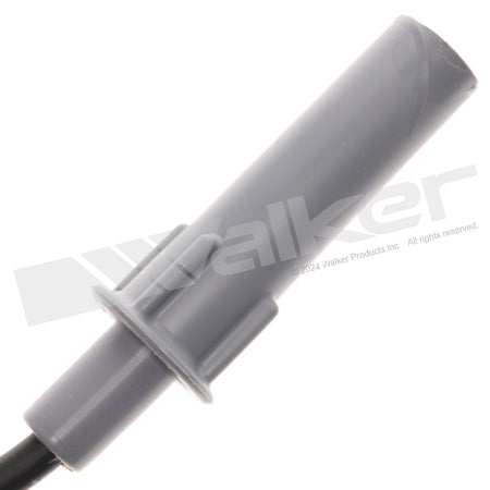 Walker Products ThunderCore PRO Spark Plug Wire Set - 924-2075