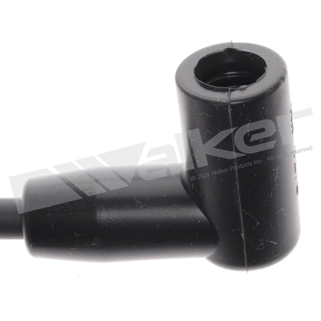 Walker Products ThunderCore PRO Spark Plug Wire Set - 924-2075