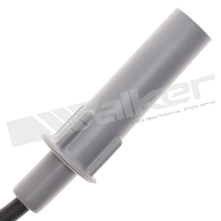 Walker Products ThunderCore PRO Spark Plug Wire Set - 924-2076