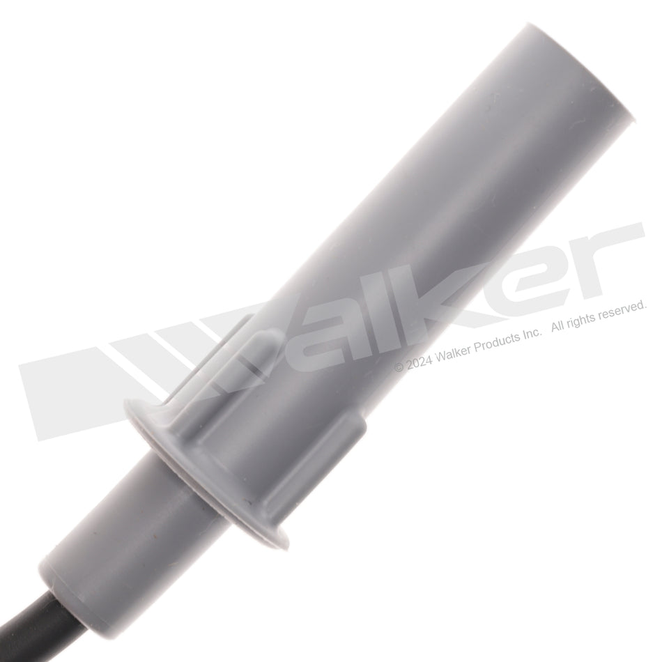 Walker Products ThunderCore PRO Spark Plug Wire Set - 924-2076
