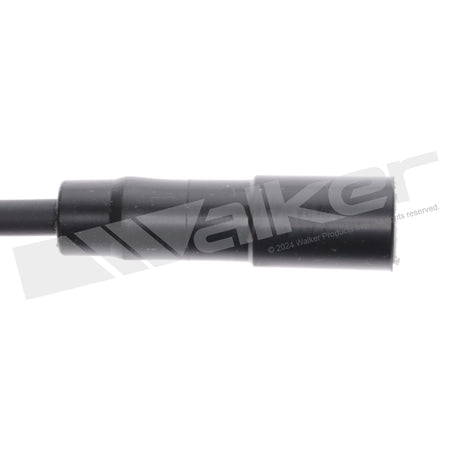 Walker Products ThunderCore PRO Spark Plug Wire Set - 924-2076