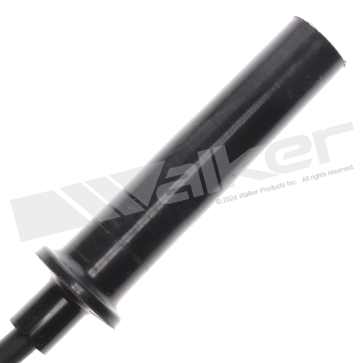 Walker Products ThunderCore PRO Spark Plug Wire Set - 924-2077