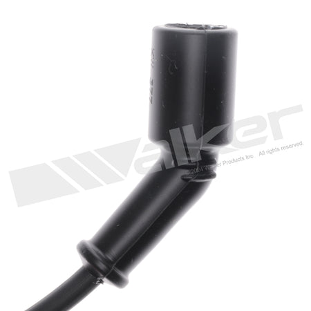 Walker Products ThunderCore PRO Spark Plug Wire Set - 924-2077