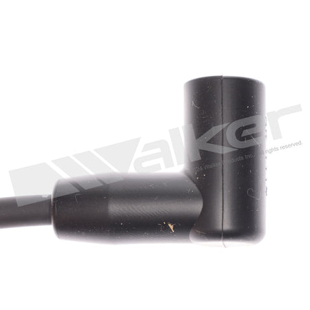 Walker Products ThunderCore PRO Spark Plug Wire Set - 924-2078