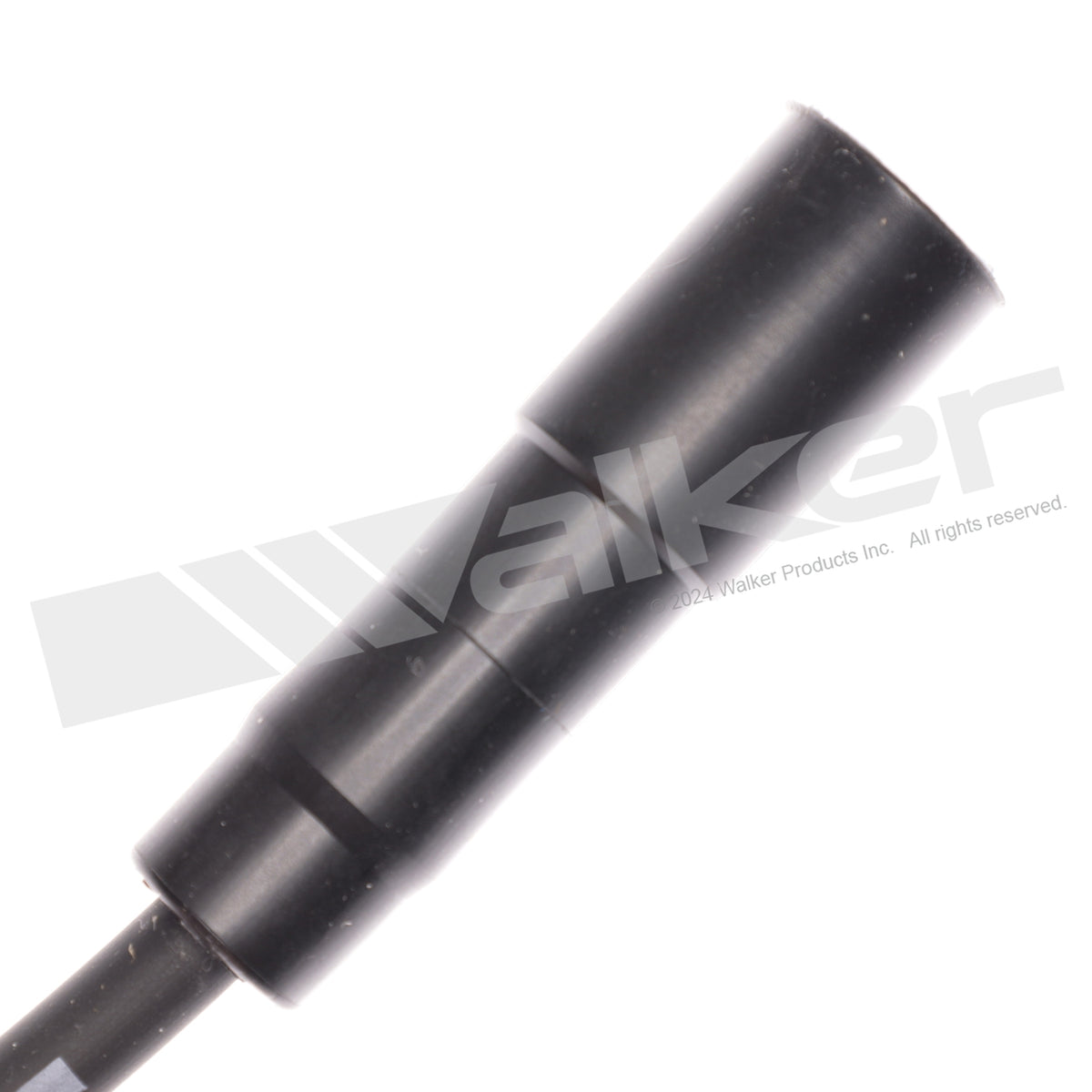 Walker Products ThunderCore PRO Spark Plug Wire Set - 924-2078