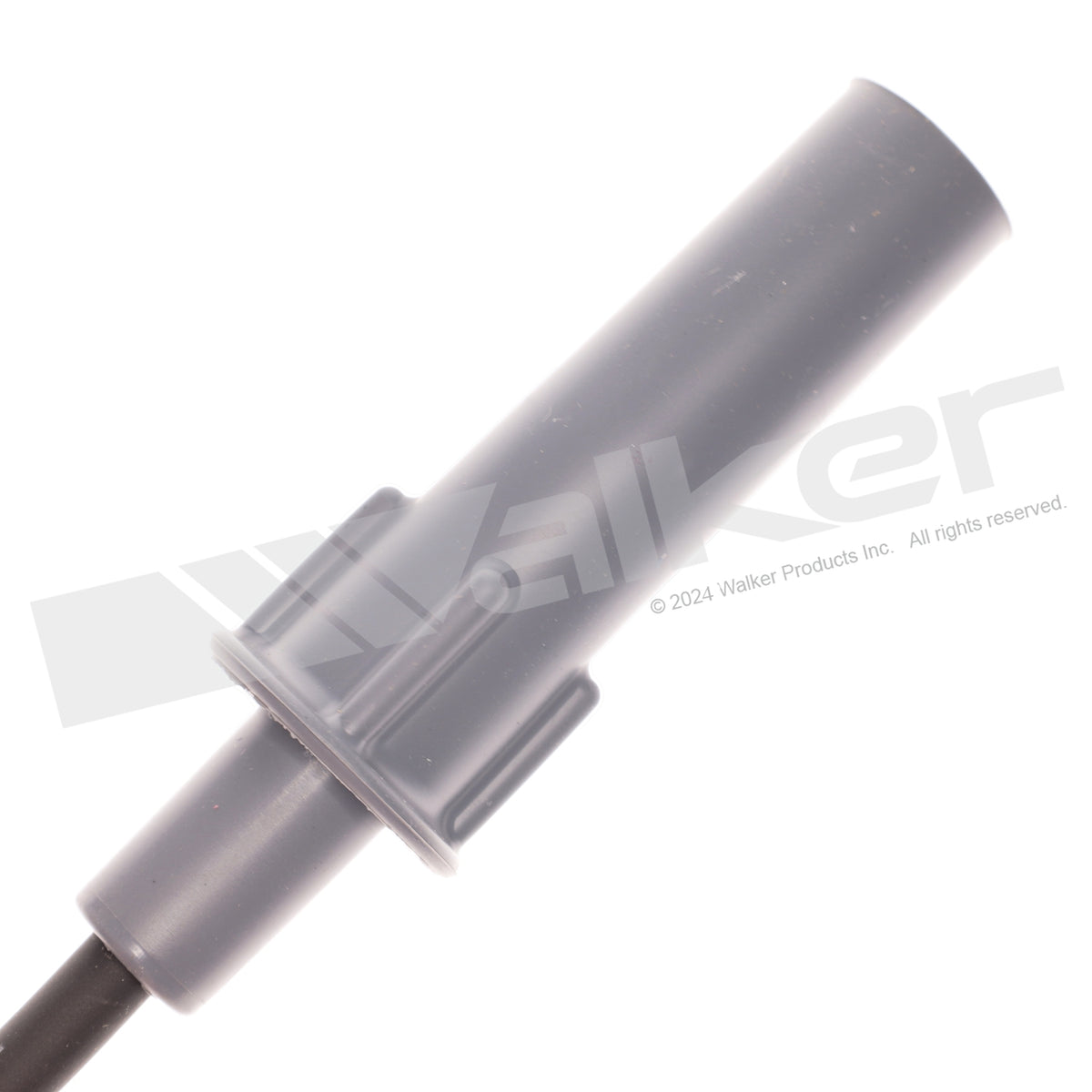 Walker Products ThunderCore PRO Spark Plug Wire Set - 924-2078