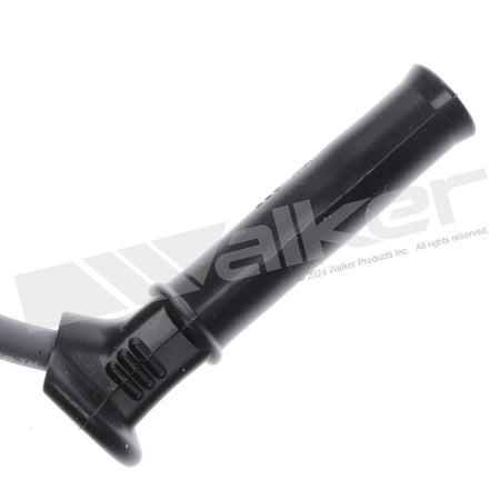 Walker Products ThunderCore PRO Spark Plug Wire Set - 924-2079
