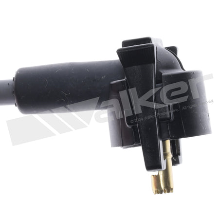 Walker Products ThunderCore PRO Spark Plug Wire Set - 924-2079
