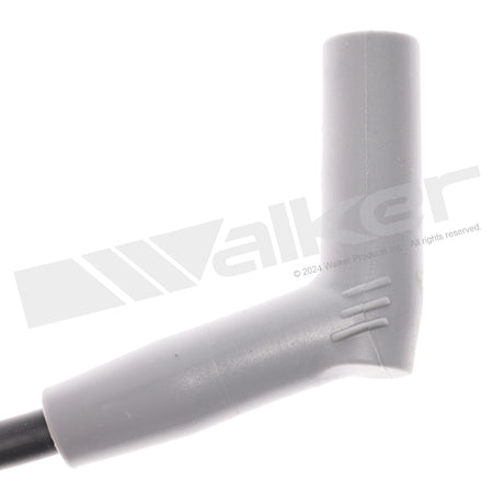 Walker Products ThunderCore PRO Spark Plug Wire Set - 924-2080