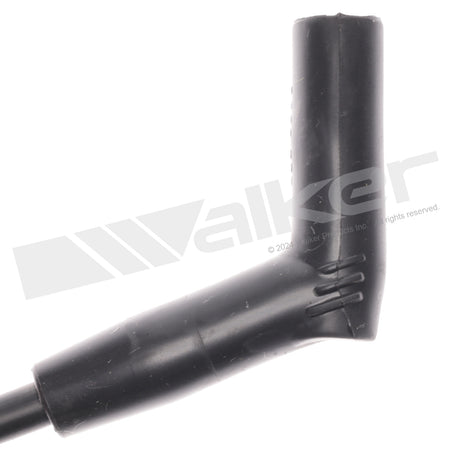 Walker Products ThunderCore PRO Spark Plug Wire Set - 924-2080