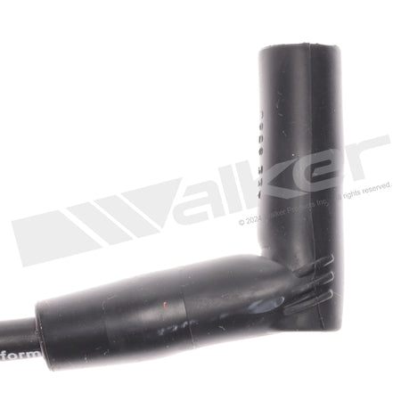 Walker Products ThunderCore PRO Spark Plug Wire Set - 924-2080