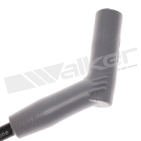 Walker Products ThunderCore PRO Spark Plug Wire Set - 924-2081
