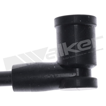 Walker Products ThunderCore PRO Spark Plug Wire Set - 924-2081