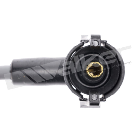 Walker Products ThunderCore PRO Spark Plug Wire Set - 924-2083