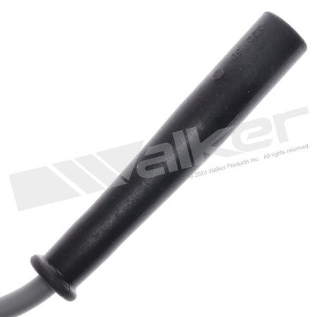 Walker Products ThunderCore PRO Spark Plug Wire Set - 924-2084