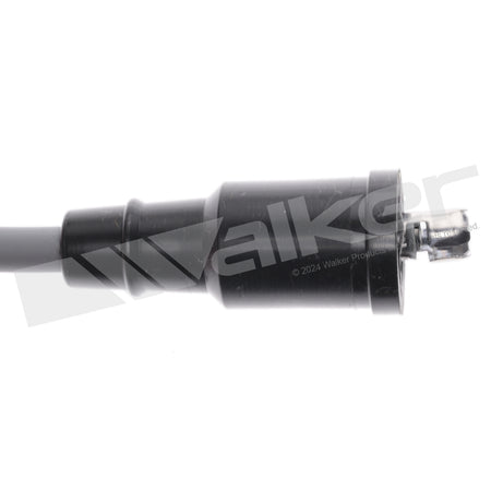 Walker Products ThunderCore PRO Spark Plug Wire Set - 924-2084