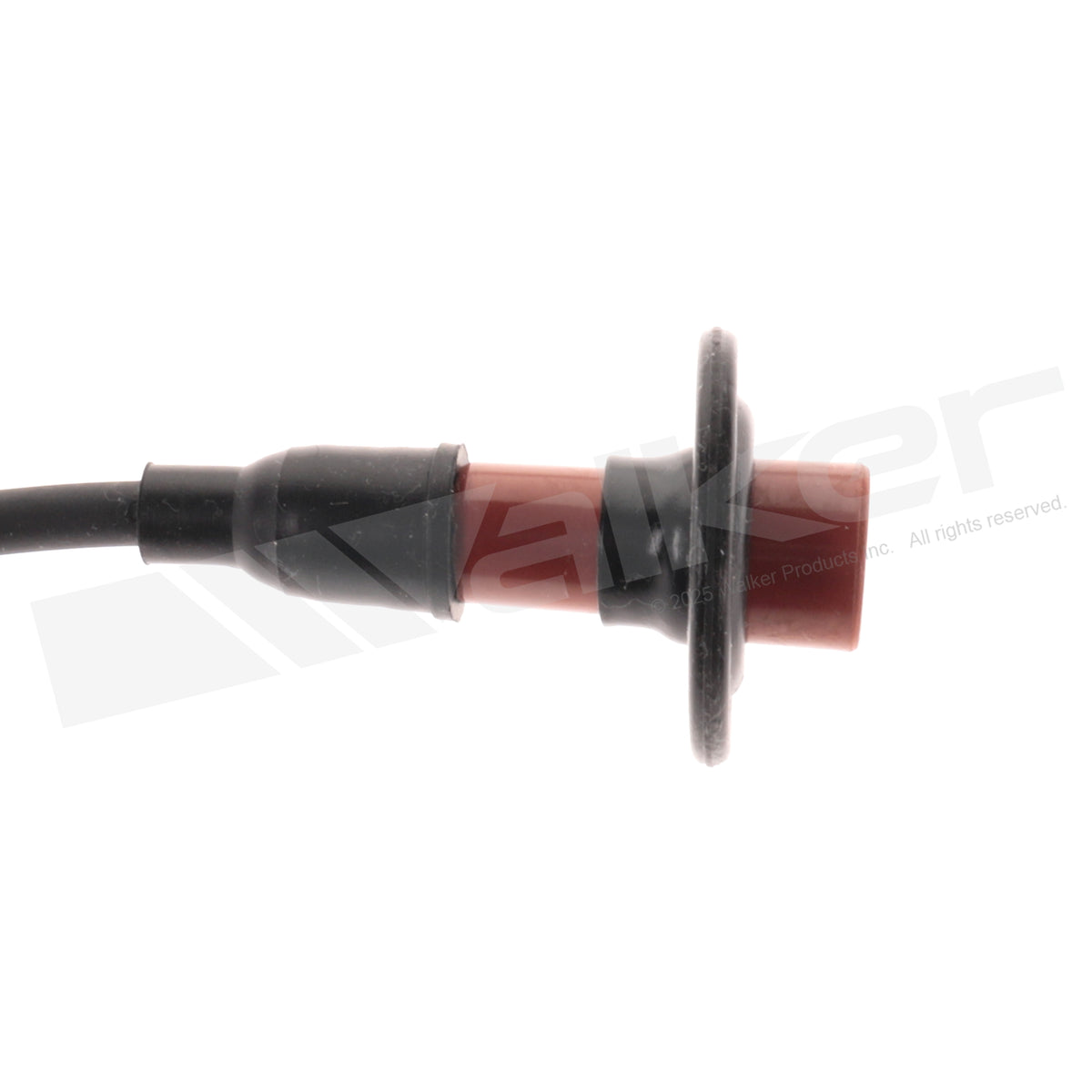 Walker Products ThunderCore PRO Spark Plug Wire Set - 924-2101